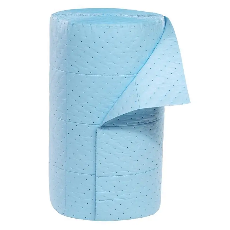 BOR-MD-265-76.1X45-45M-PE