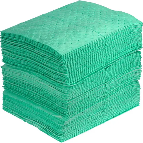 CTPMMM-180-50.1X40-100-PE