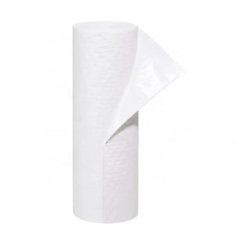 OWRSMS-265-76.1X45-45M-PE