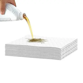 WOP-SMS-135-50.1X40-200-PE