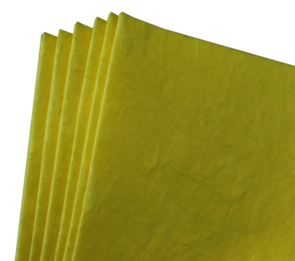 CPM0-185-40X40-200-PE