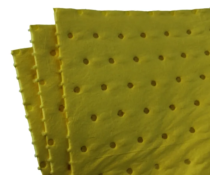 CPSMS-200-50.1X40-100-PE
