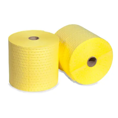 CRM0-185-40X40-40M-2PE