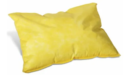CY-300-30X30-24-PE