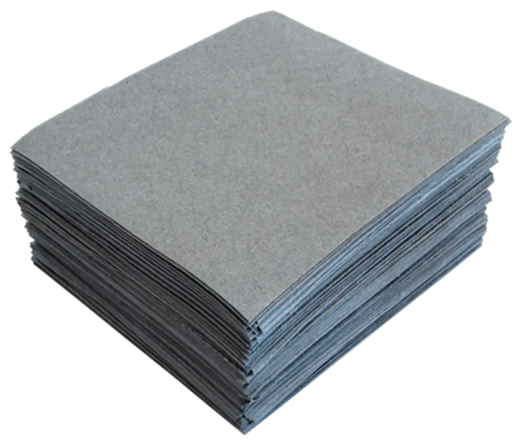 UGPM0-360-40X50-100-PE