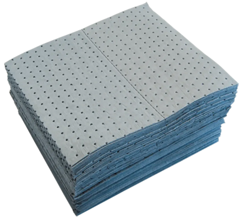 UGPM1-180-76.1X76-50-PE