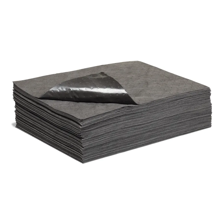 UGPSMPE-350-40X50-100-PE