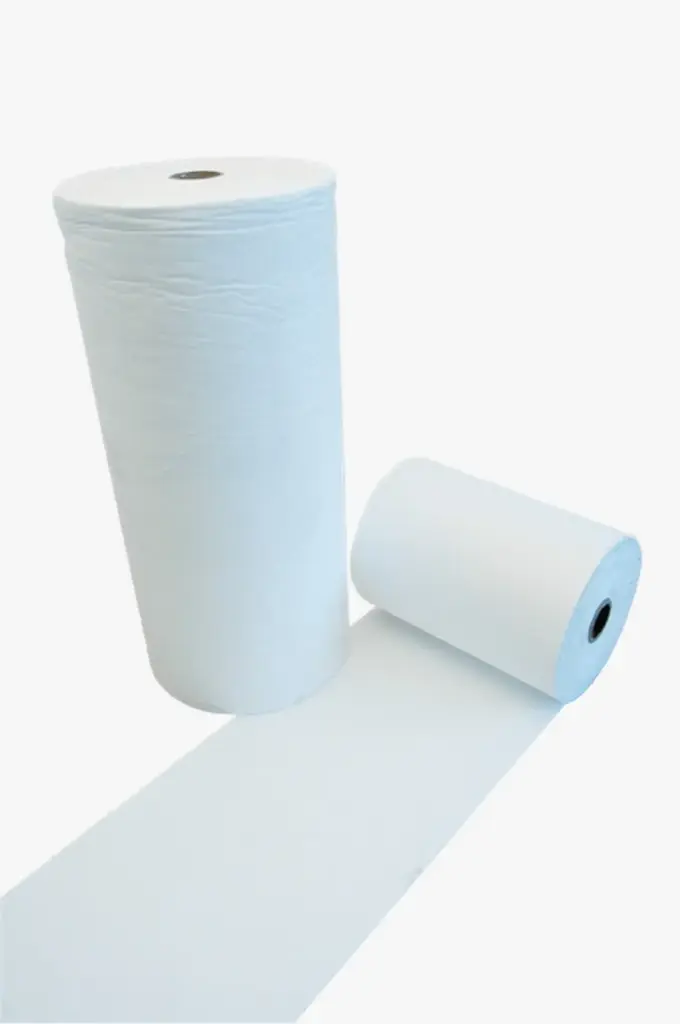 WOR-SMS-200-40.1x50-50M-PE