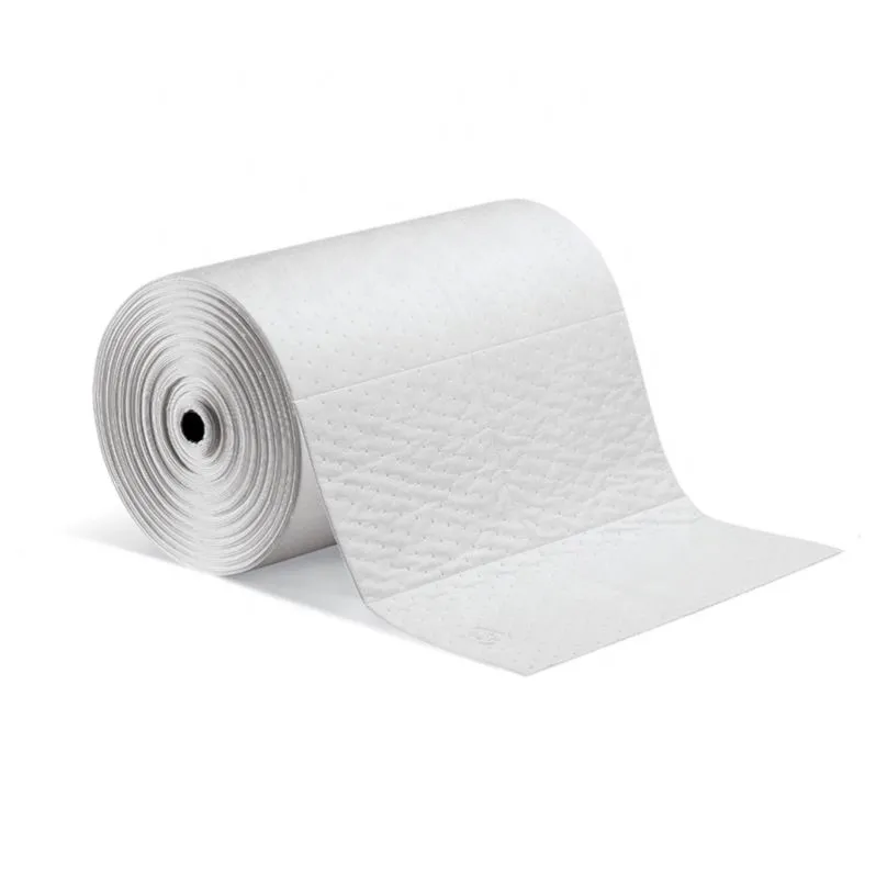 OWRSMS-240-38X50-35M-PE