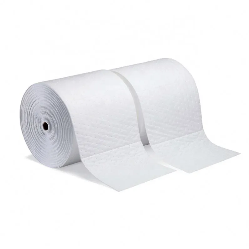 OWRMMM-265-38.1X45-45M-2PE