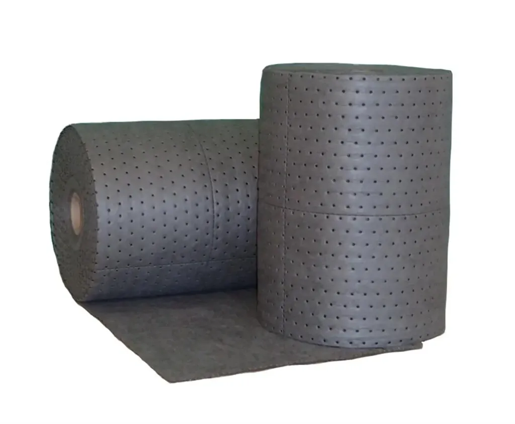 UGRSMS-265-38.1X45-45M-2PE