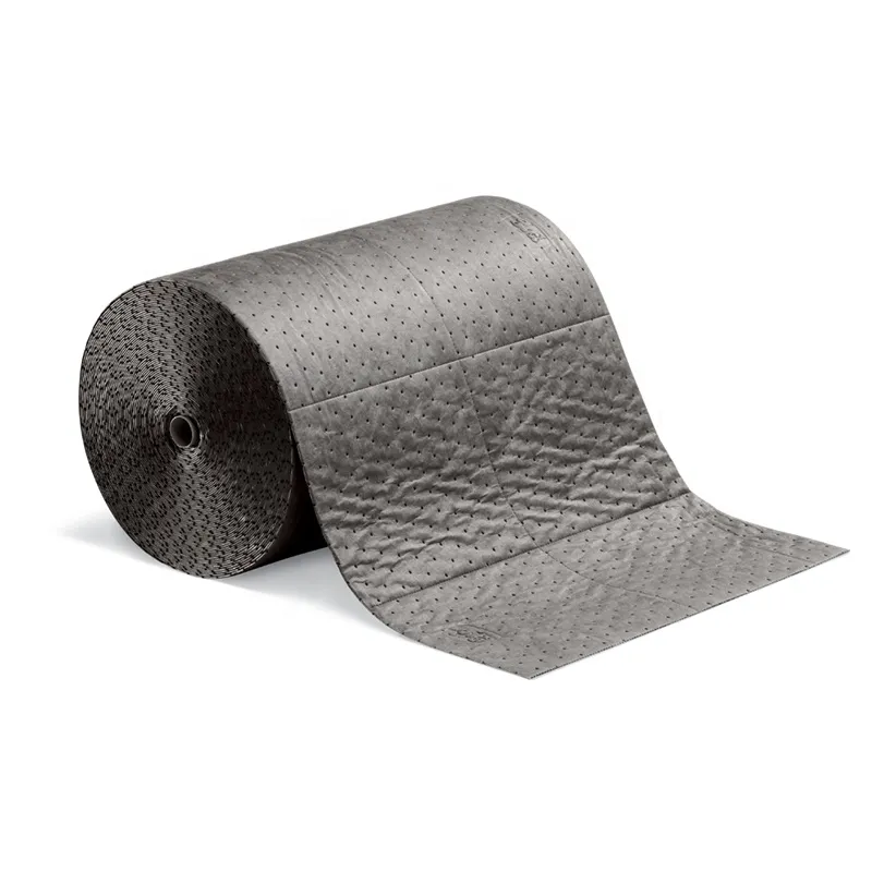 UGRSMS-265-76.1X45-45M-PE