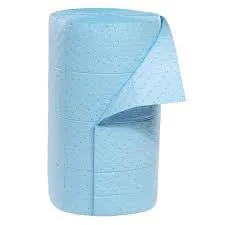 OBRSMS-200-40x50-50M-PE