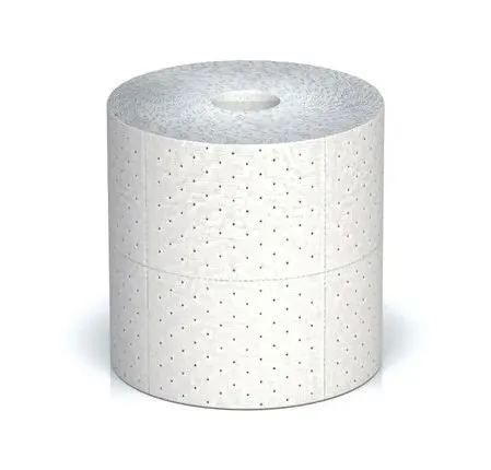 OWRM1-320-80.1X40-40M-PE