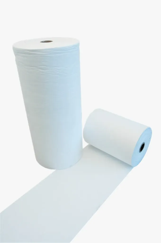 OWRMD-360-100.1X50-46M-PE