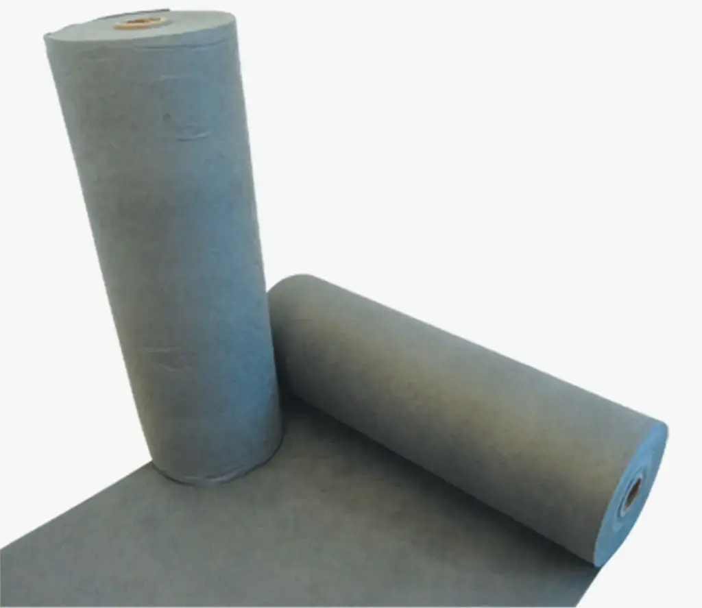 GUR-SMS-200-80.1x50-50M-PE