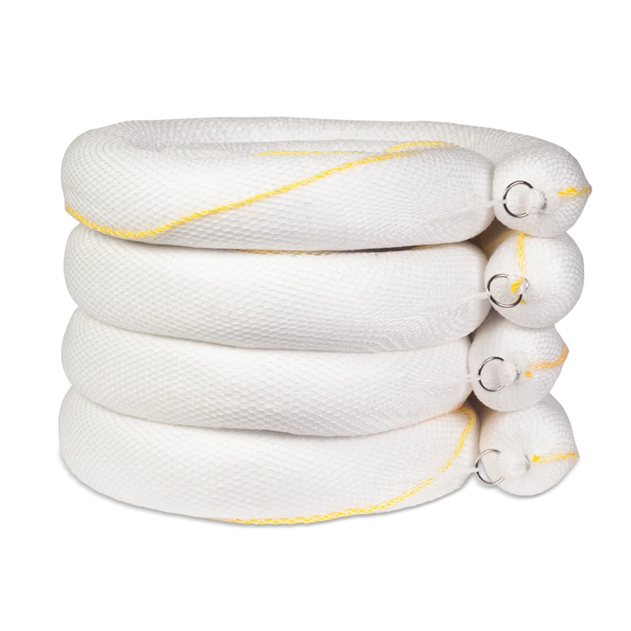 OWB-2500-12X300-4-PE