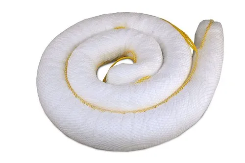 WOB-4500-20X300-4-PE