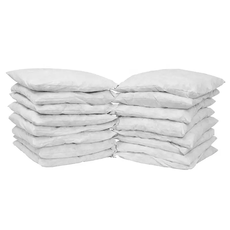 OWY-300-30X30-20-PE