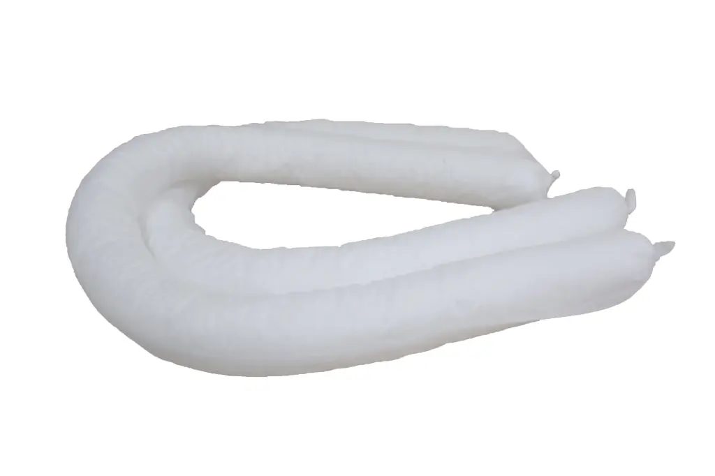 OWS-850-8X300-6-PE