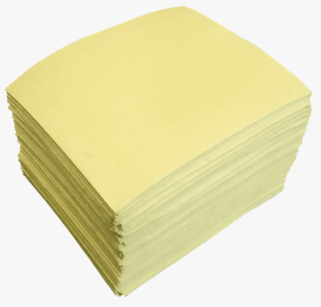 YCP-MMM-180-50.1X40-100-PE