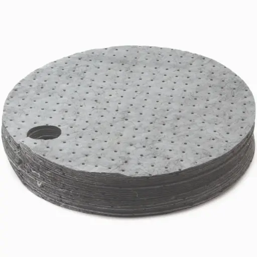 GUDT-MMM-380-56X56-25-PE