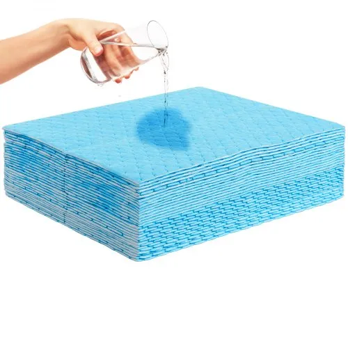 BOP-MD-180-50.1X40-100-PE