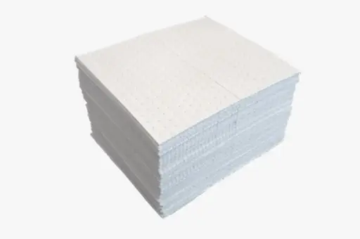 WOP-SMS-200-40.1x50-200-PE