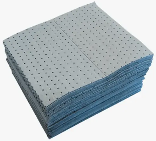 GUP-SMS-200-40.1x50-200-PE