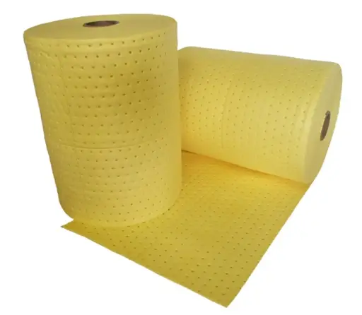 YCR-SMS-300-80.1x50-50M-PE