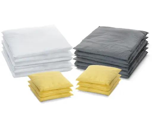 GUC-300-30X30-20-PE