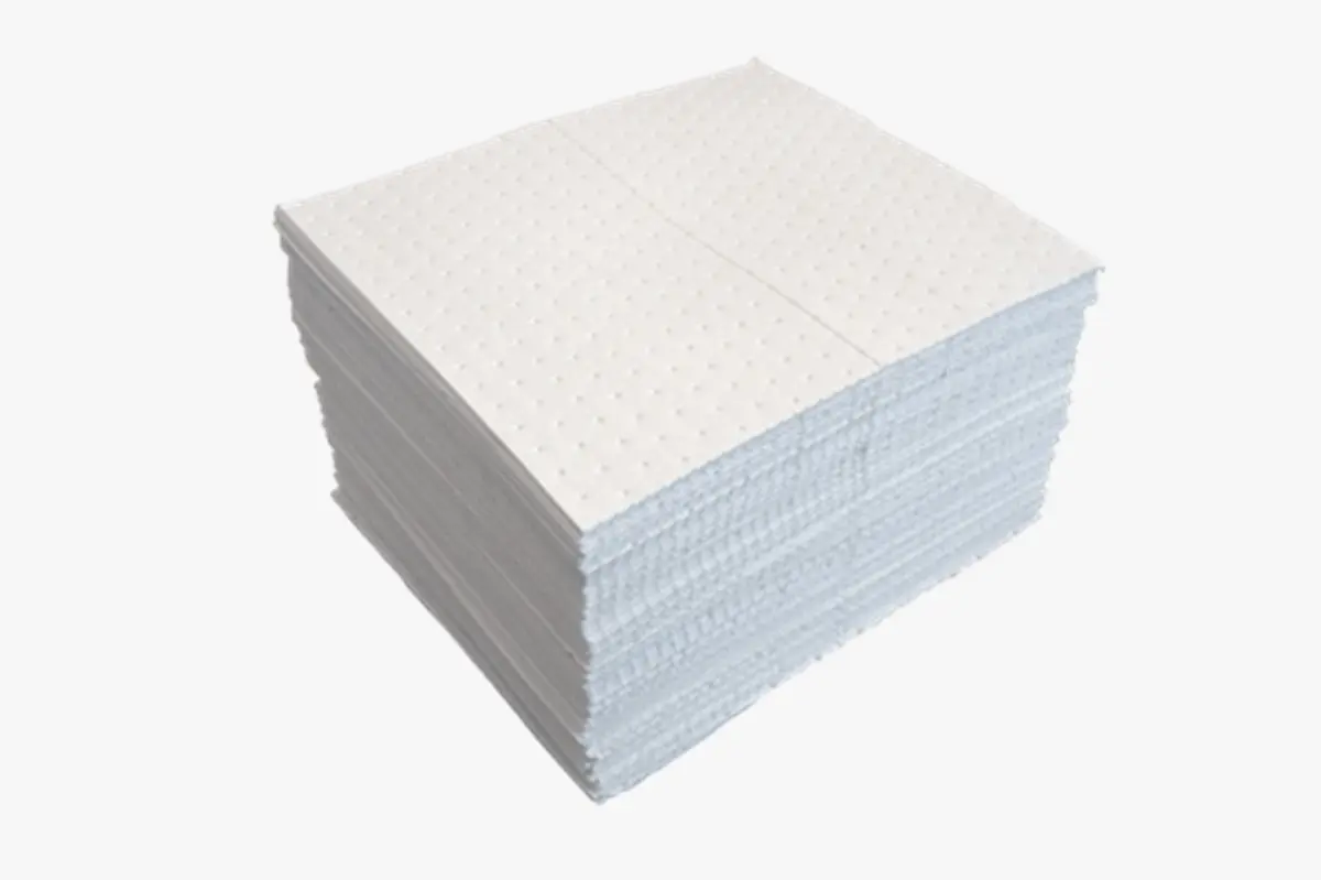 WOP-SMS-240-38X45-10-PE