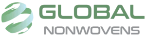 Global Nonwoven